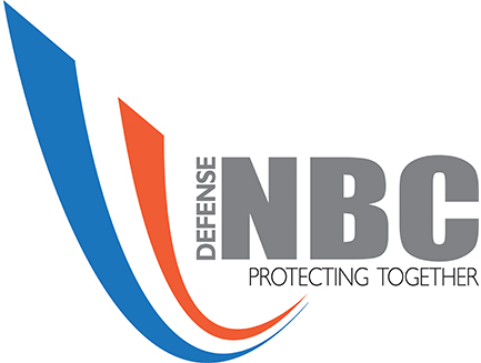 logo-GIE